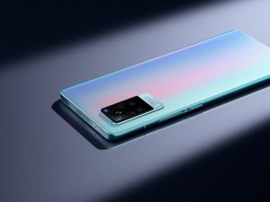 800 600 Vivo X60 Pro 5G