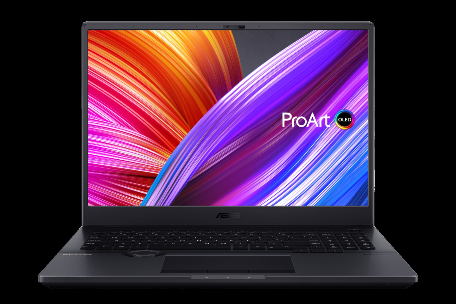 Proart studiobook 16 pro. ASUS PROART STUDIOBOOK 16 OLED. ASUS PROART STUDIOBOOK 16 OLED h7600hm-l2033x. Ноутбук для 3d - ASUS PROART STUDIOBOOK 16 OLED (h5600). Экран ноутбука яркий 400-500 nits.