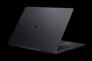 Asus ProArt StudioBook Pro 16 3