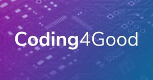 Coding4Good Logo1