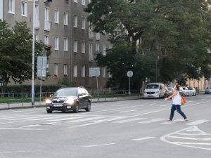 IMG20210907191637