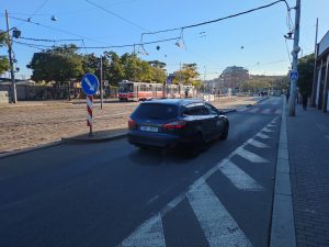 IMG20210909175331