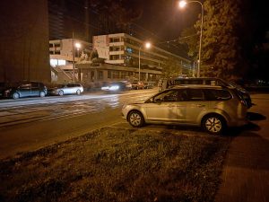 IMG20210909211623