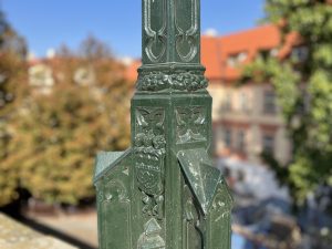 IMG 0073