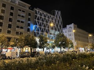 IMG 0122