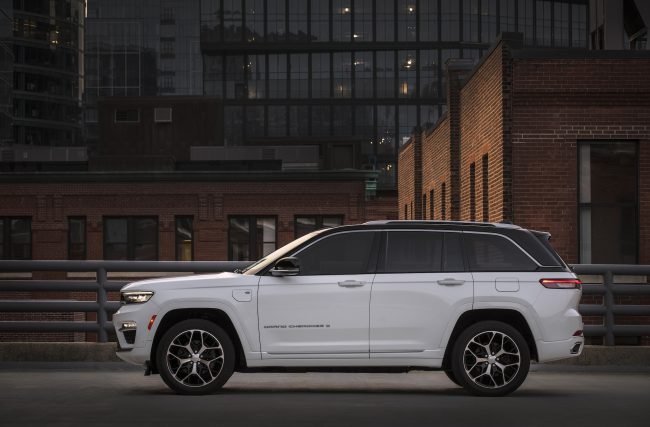 Jeep Cherokee 2 Jeep Cherokee 2