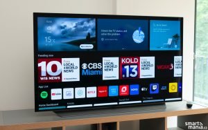 LG OLED TV OLED48C11 05