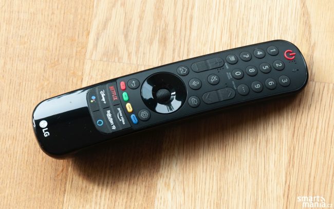 LG OLED TV OLED48C11 08 LG OLED TV OLED48C11 08