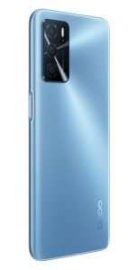 Oppo A16s 1