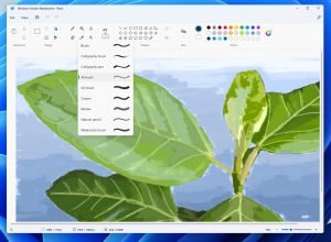 Paint 2