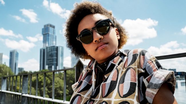RayBan Stories 3