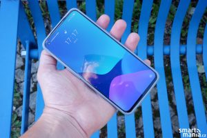 Realme GT Master Edition 18