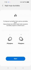Screenshot 2021 09 03 17 38 23 27 83487bfa6a58d341b6743f24c1017db6