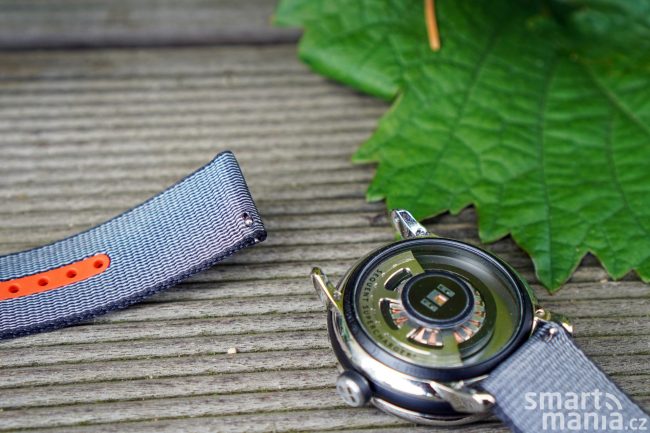 Sequent SuperCharger 21 008