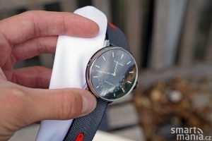 Sequent SuperCharger 21 010
