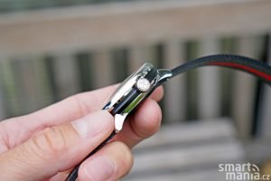 Sequent SuperCharger 21 011