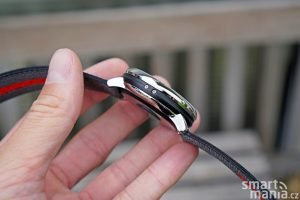 Sequent SuperCharger 21 012