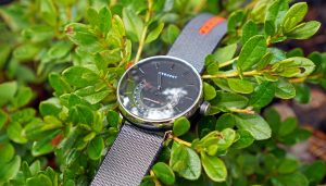 Sequent SuperCharger 21 recenze