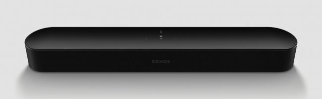 Sonos beam 2 2