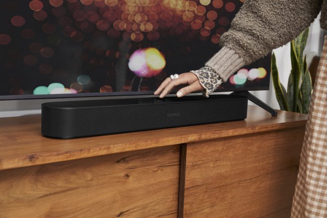 Sonos beam 2 6 Sonos beam 2 6