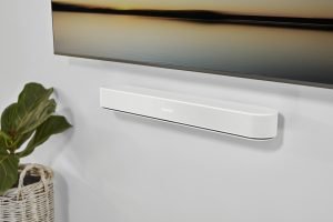 Sonos beam 2 7