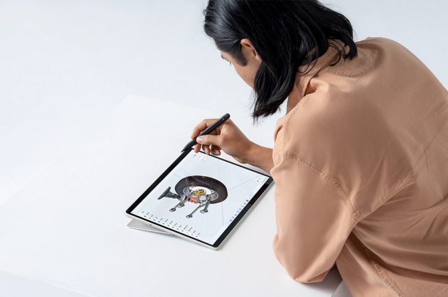 Surface Pen 1 1