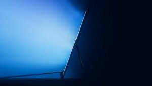 Surface Pro