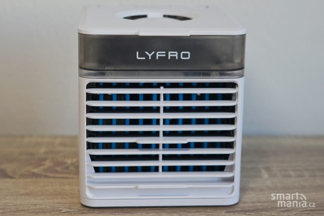 Uniq Lyfro Blast 2 Uniq Lyfro Blast 2