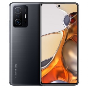 Xiaomi 11T Pro