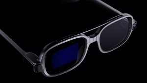 Xiaomi Smart Glasses 1