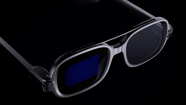 Xiaomi Smart Glasses 1 Xiaomi Smart Glasses 1