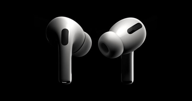 airpods pro black background airpods pro black background