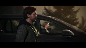 alan wake 1