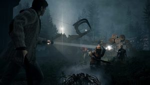 alan wake 2