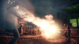 alan wake 4