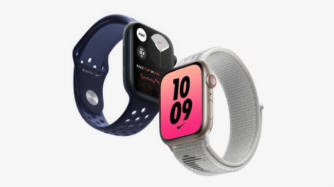 apple watch 7 4 apple watch 7 4