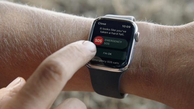 apple watch 7 5 apple watch 7 5