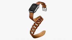 apple watch series 7 12