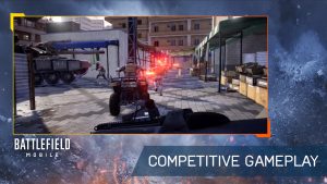battlefield mobile 3