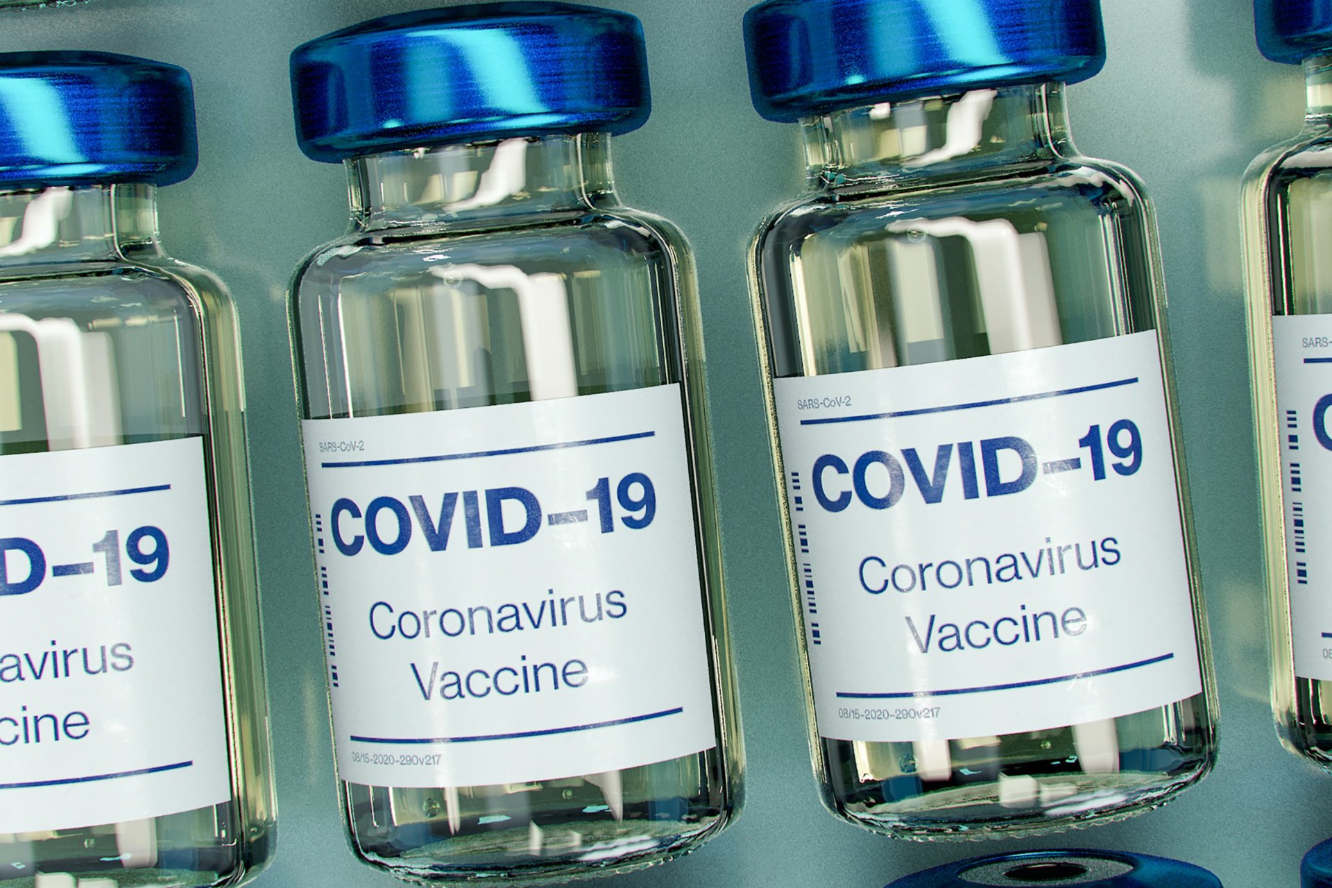covid coronavirus kovid koronavirus vakcina vaccine unsplash