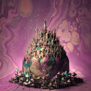 fantasy cities 05 psy 02