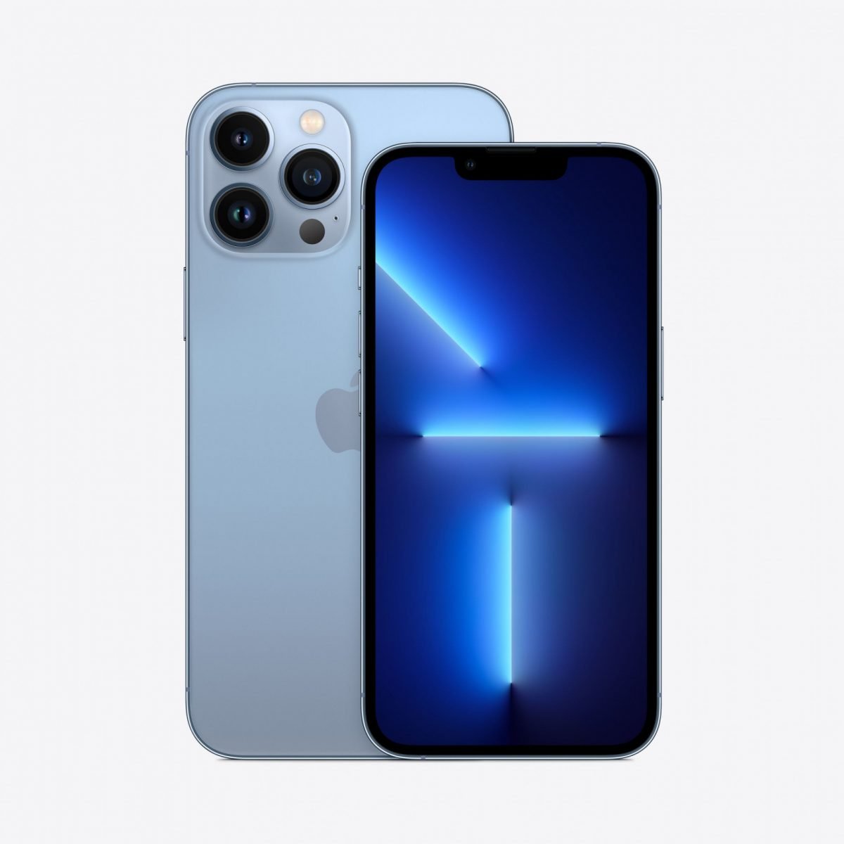 iPhone 13 Pro 2