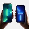 iPhone 13 Pro 4 1