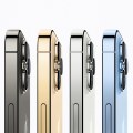 iPhone 13 Pro 5 1