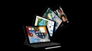 ipad 1
