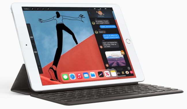 ipad 2020 ipad 2020