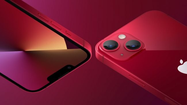 iphone 13 7 iphone 13 7