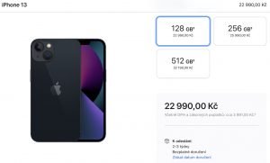 iphone13dostupnost