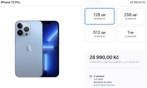 iphone13prodostupnost