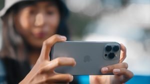 iphone 13 1